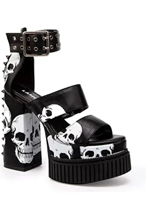 Lamoda Fallen Angel, Scarpe da Corsa Donna, , 41 EU