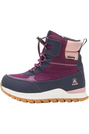 Kamik Rockies, Stivali Invernali, , 33 EU