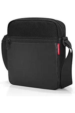 Reisenthel Crossbag Canvas, Unisex-Adulti, , L
