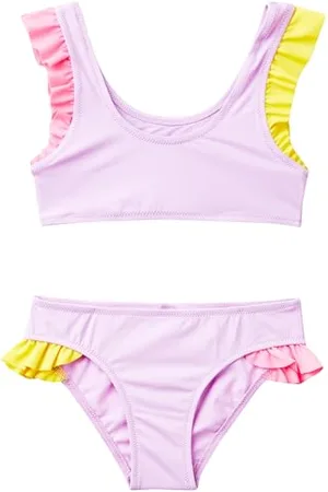Benetton Bikini