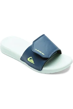 Quiksilver Bright Coast Glow Youth, Sandali, , 28 EU