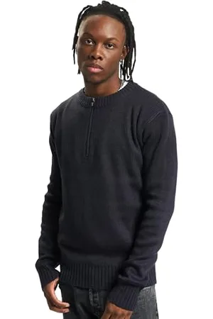 Brandit Army Pullover, Uomo, , L