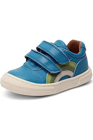 Bisgaard Rainbow Low, Scarpe da Ginnastica, , 27 EU