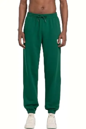 Reebok ID Energy-Marchio Orgoglioso Pantaloni da Tuta, , XS Uomo