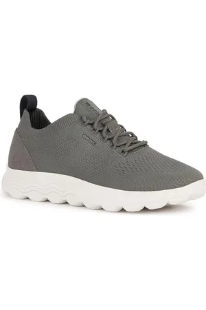 Geox U Spherica A, Sneakers Uomo, , 44 EU
