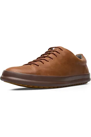 Camper Chasis Sport K100373, Sneaker casual Uomo, , 45 EU
