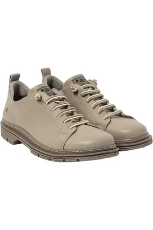 Art 1897 Birmingham, Scarpe da Ginnastica Unisex-Adulto, , 46 EU
