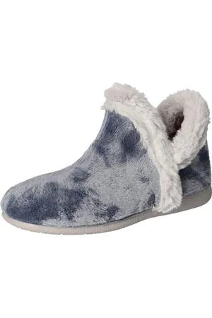 Cosmos 6264-902, Pantofole Donna, , 40 EU