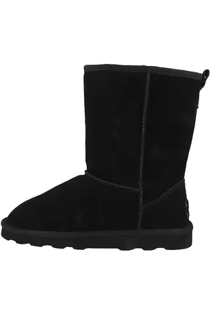 QS by s.Oliver 5-26340-41, Stivali da Neve Donna, , 39 EU