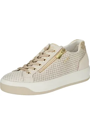 IGI&CO Donna Ava, Sneaker, Donna, , 37 EU