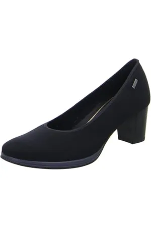 ARA Orly-GTX, Scarpe décolleté Donna, , 41 EU