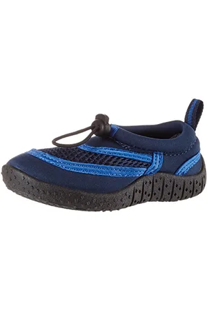 Beck Aqua 711, Scarpe da Spiaggia e Piscina Unisex - Bambini e ragazzi