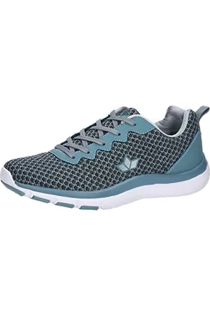 LICO Eclipse, Scarpe da Ginnastica Donna, , 37 EU