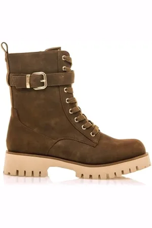MTNG 59469, Fashion Boot Donna, , 39 EU