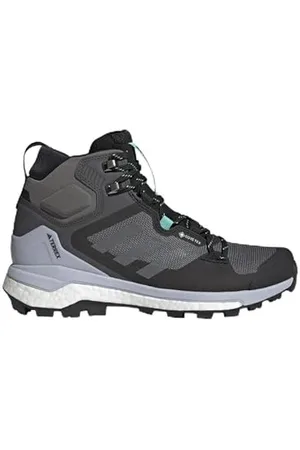 adidas Terrex Skychaser 2 Mid GTX W, Sneaker Donna, 38 EU