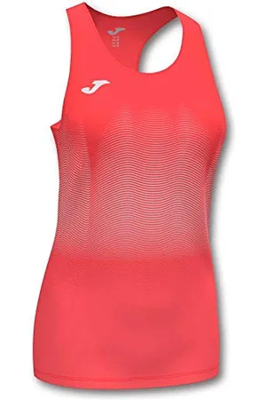 Joma 901036.040.XS, Pants Girl