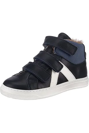 Bisgaard Jens, Scarpe da Ginnastica, , 26 EU