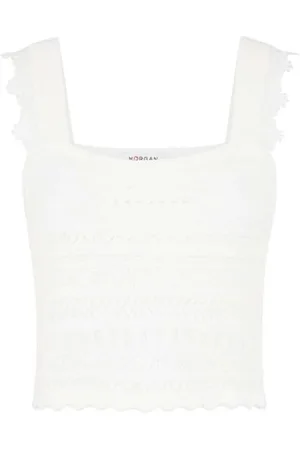Morgan 241-mnoa Pullover, , XS Donna
