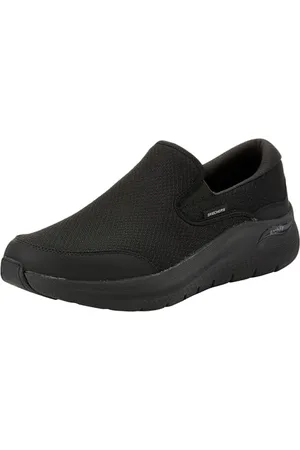 Skechers Arch Fit 2, Senza Lacci Uomo, , 44 EU