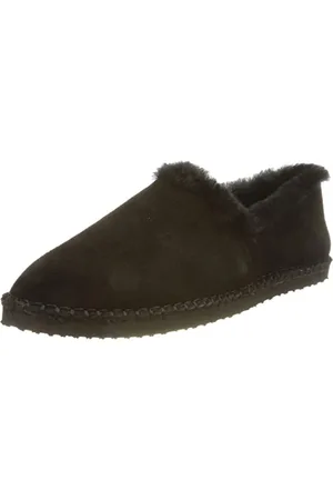 ARA Cosy, Pantofole Donna, , 41 EU