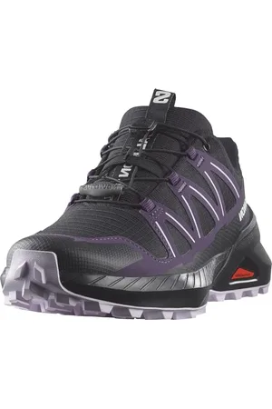 Salomon SPEEDCROSS PEAK, Scarpe Donna, , 40 2/3 EU
