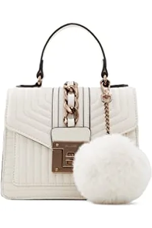 Aldo Minijerilini, Maniglia Superiore Donna, , Small