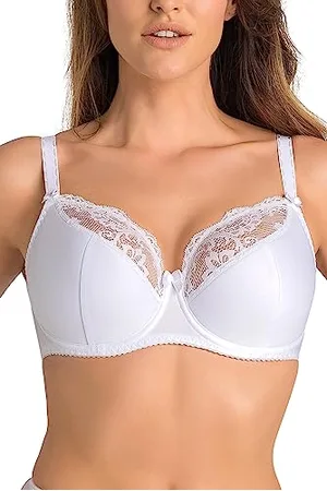 Teyli Estel Reggiseno, Opace, , 2I Donna