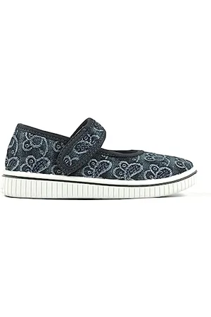 Richter Kinderschuhe Yolli, Pantofole Bambina, , 25 EU