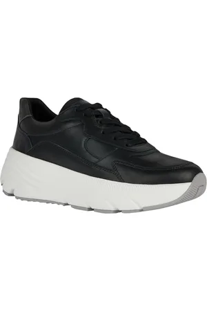 Geox D Diamanta B, Platform, , 40 EU