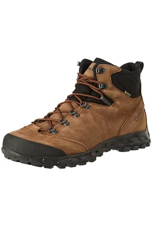 Aku Coldai NBK GTX, Stivaletti Unisex-Adulto, , 46.5 EU