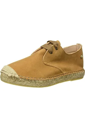 Fred de la Bretoniere Frs0040, Sandali Donna, , 42 EU