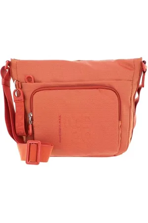 Mandarina Duck MD20 CROSSOVER Donna