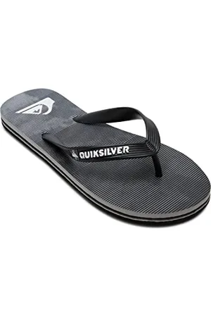Quiksilver Molokai Massive Youth, Sandali, , 31 EU