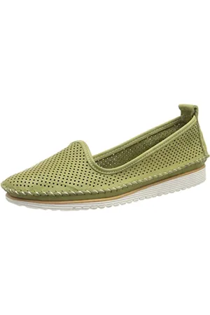 Andrea Conti 0021714, Pantofole Donna, , 36 EU