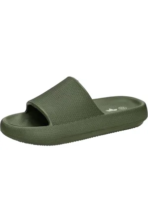 LICO Hawaii, Sandali da bagno, Unisex - Adulto, , 42 EU