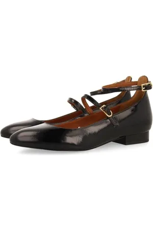 Gioseppo Kalsen, Scarpa Mary Jane Donna, , 41 EU