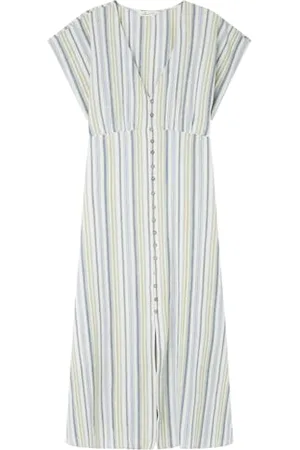 Springfield Vestito, , 42 Donna