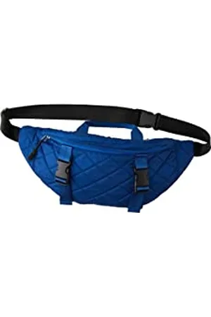 Pieces® Pcfubby Bum Bag D2d De, Borsa Donna, , Einheitsgröße