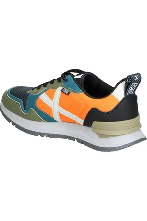 Munich Avenue, Scarpe da Ginnastica Uomo, , 39 EU