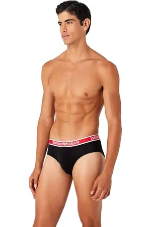 Emporio Armani Men