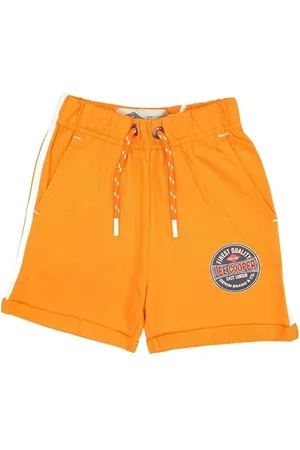 Lee Glc1113 BT S3 Pantaloncini Bermuda, , 12 Anni Bambini e Ragazzi