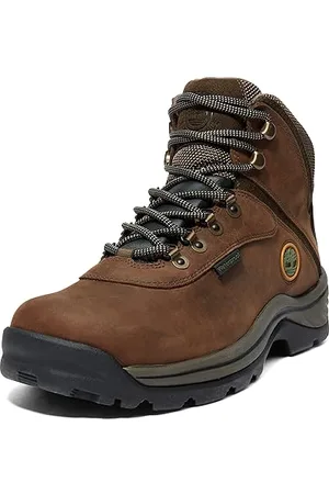 Timberland White Ledge, Chukka Boot Uomo, , 40 EU