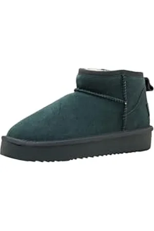 ESPRIT Morbide Signore, Stivaletto Donna, , 41 EU
