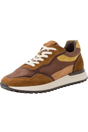 Marco Tozzi By Guido Maria Kretschmer 2-13605-42-Sneaker Basse, Scarpe da Ginnastica Uomo, , 46 EU