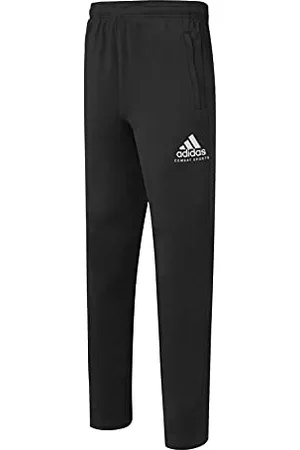 adidas Tuta da Allenamento Combat Sports Pantaloni, , XL Uomo