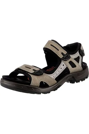 Ecco Offroad, Sandali Uomo, , 40 EU