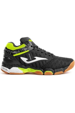 Joma Serie Blok Men, Scarpe da pallavolo Uomo, , 43.5 EU Stretta