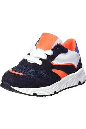 Pinocchio P1055, Scarpe da Ginnastica, , 26 EU