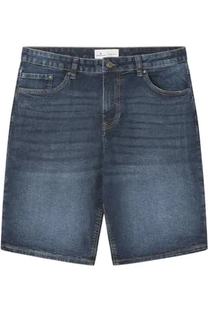 Springfield Bermudas Pantaloni Casual, , 38 Uomo