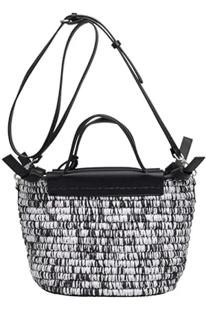 ESPRIT 044ea1o319, Shopper Donna